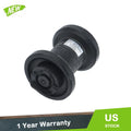 Bottom Roller for Kubota KX71-3 & KX71-3S (2000–2005)