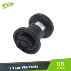 Bottom Roller for Kubota KX71-3 & KX71-3S (2000–2005)