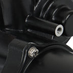 Power Running Board Motor for Ram 1500 (2019-2022) Left
