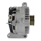 Alternator for Ford Escape, Mercury Mariner, Mazda Tribute (2005–2007)