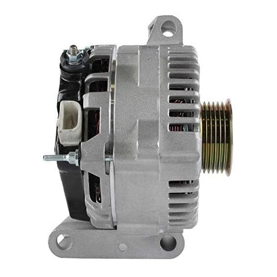 Alternator for Ford Escape, Mercury Mariner, Mazda Tribute (2005–2007)