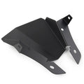 Windshield Deflector for Yamaha MT-07 FZ-07 (2013-2017) Aluminum