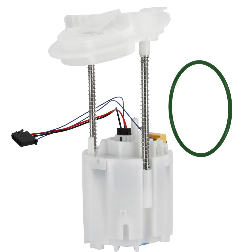 Electric Fuel Pump Module for Chrysler 300 Dodge Charger (2005–2016)