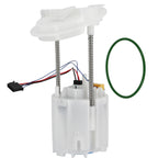 Electric Fuel Pump Module for Chrysler 300 Dodge Charger (2005–2016)