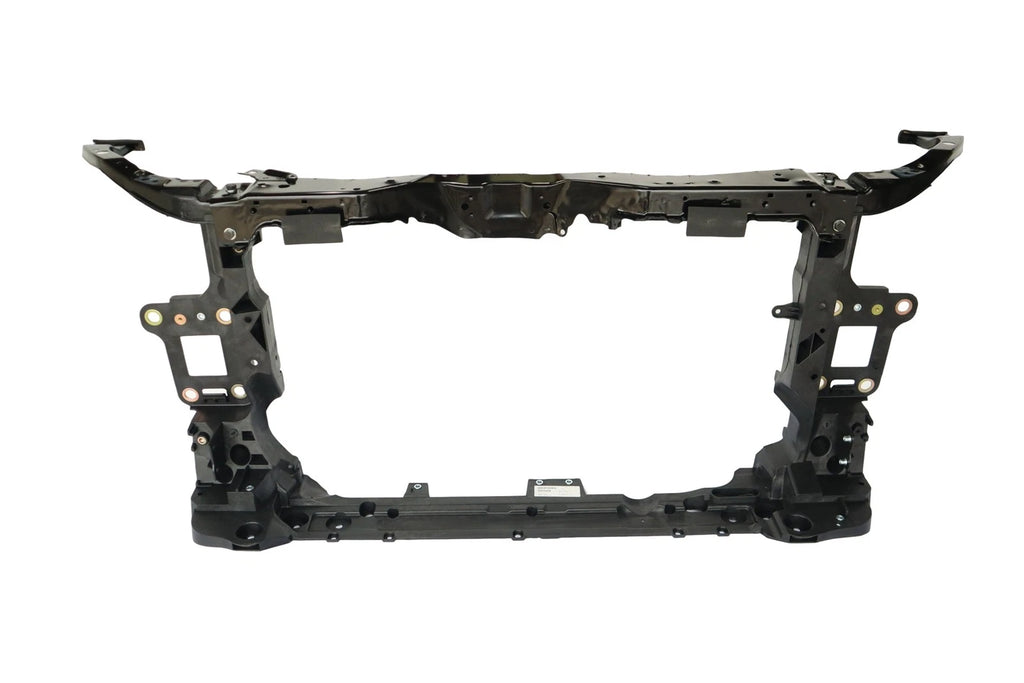 Front Radiator Support Core for Honda Civic (2016–2018) Plastic Steel
