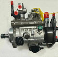 Fuel Injection Pump 9320A380G DP210 for Delphi Perkins 1104C-44T