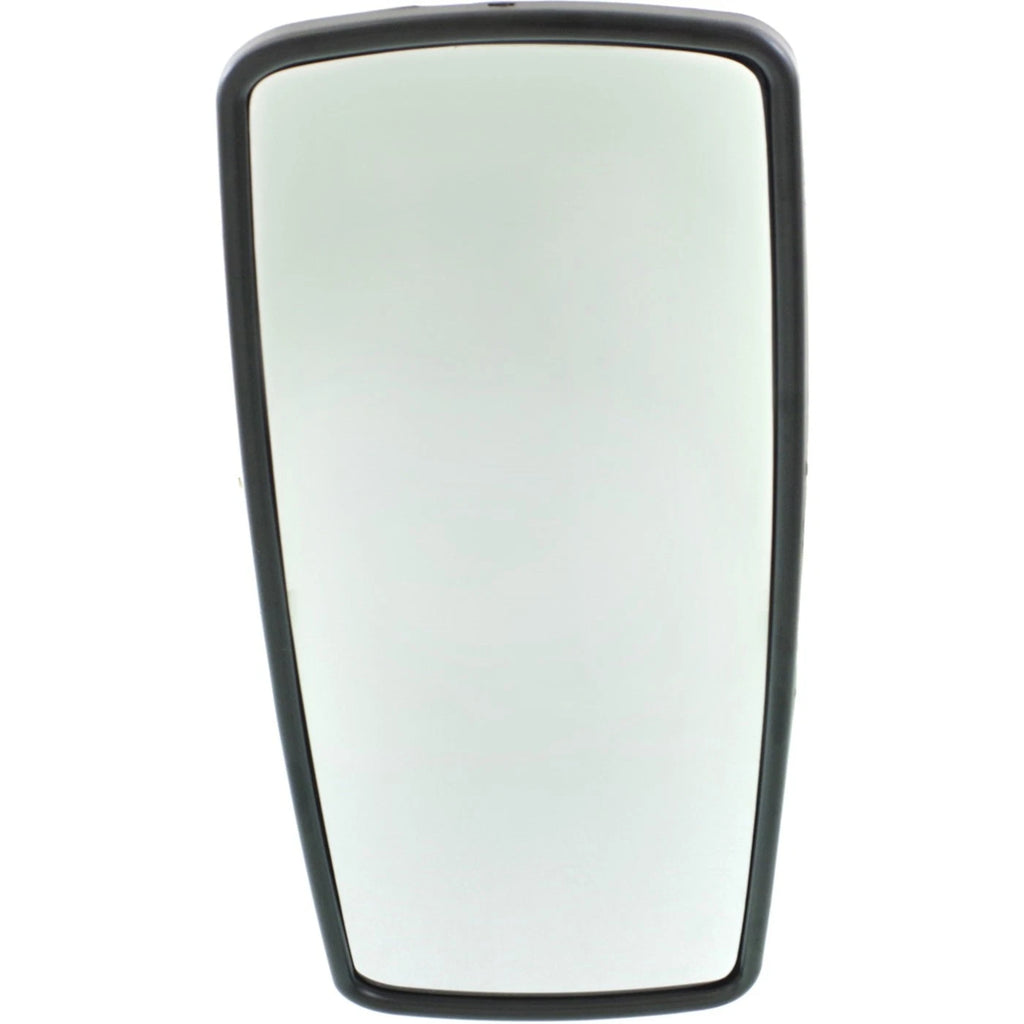 Heated Mirror Glass Set for Freightliner Columbia M2 106 (2004–2016)