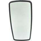 Heated Mirror Glass Set for Freightliner Columbia M2 106 (2004–2016)