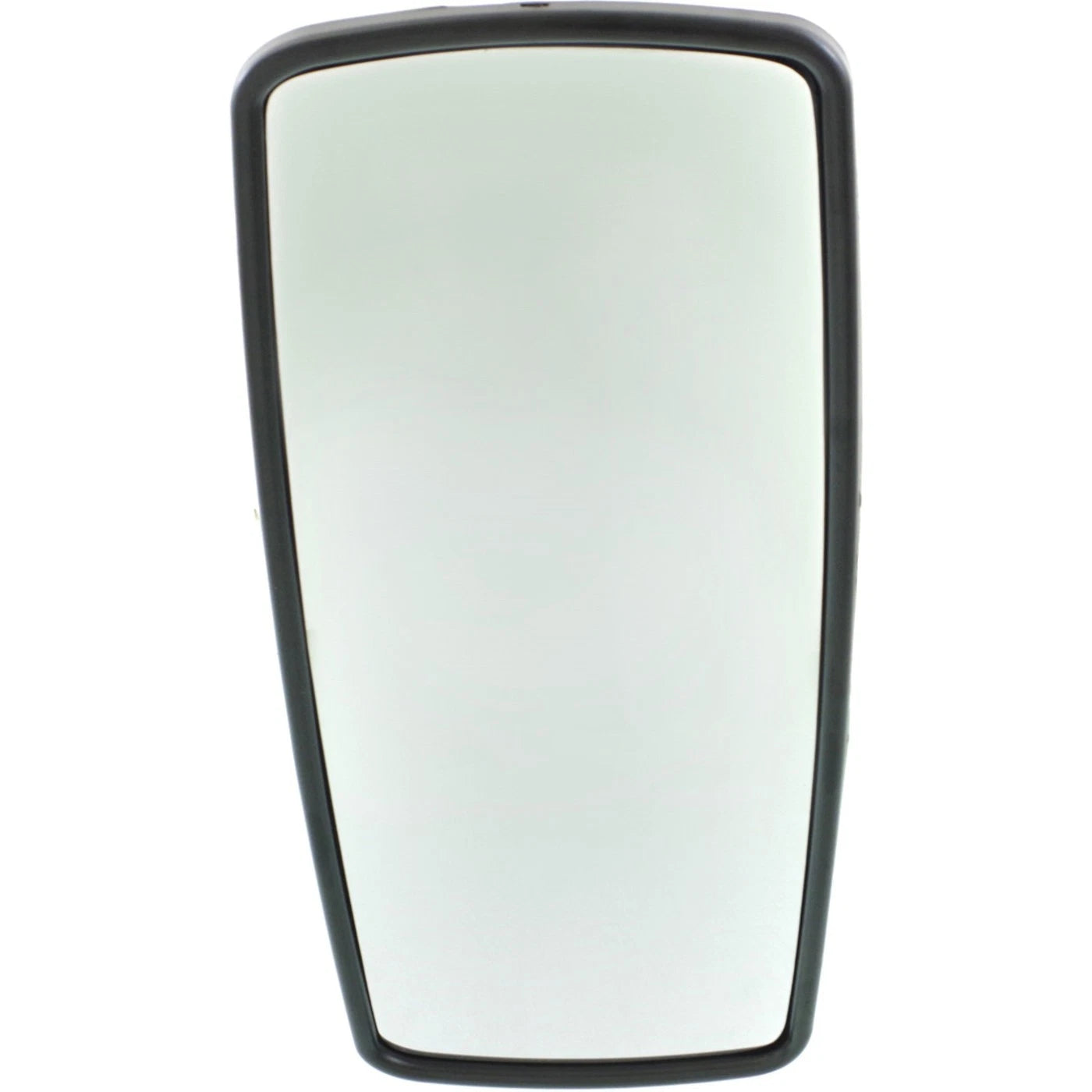 Heated Mirror Glass Set for Freightliner Columbia M2 106 (2004–2016)