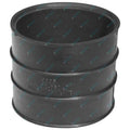Air Intake Hose No.2 for Prado RZJ95 RZJ120 RZJ125 4cyl 2.7L 3RZ-FE 1996~2004