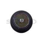 Front Control Arm Ball Joints Tie Rod End Wheel Bearing Hub for Jeep TJ (1997–1999)