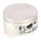 Piston Gasket Kit for Honda Foreman 450 TRX450 (1998–2004)