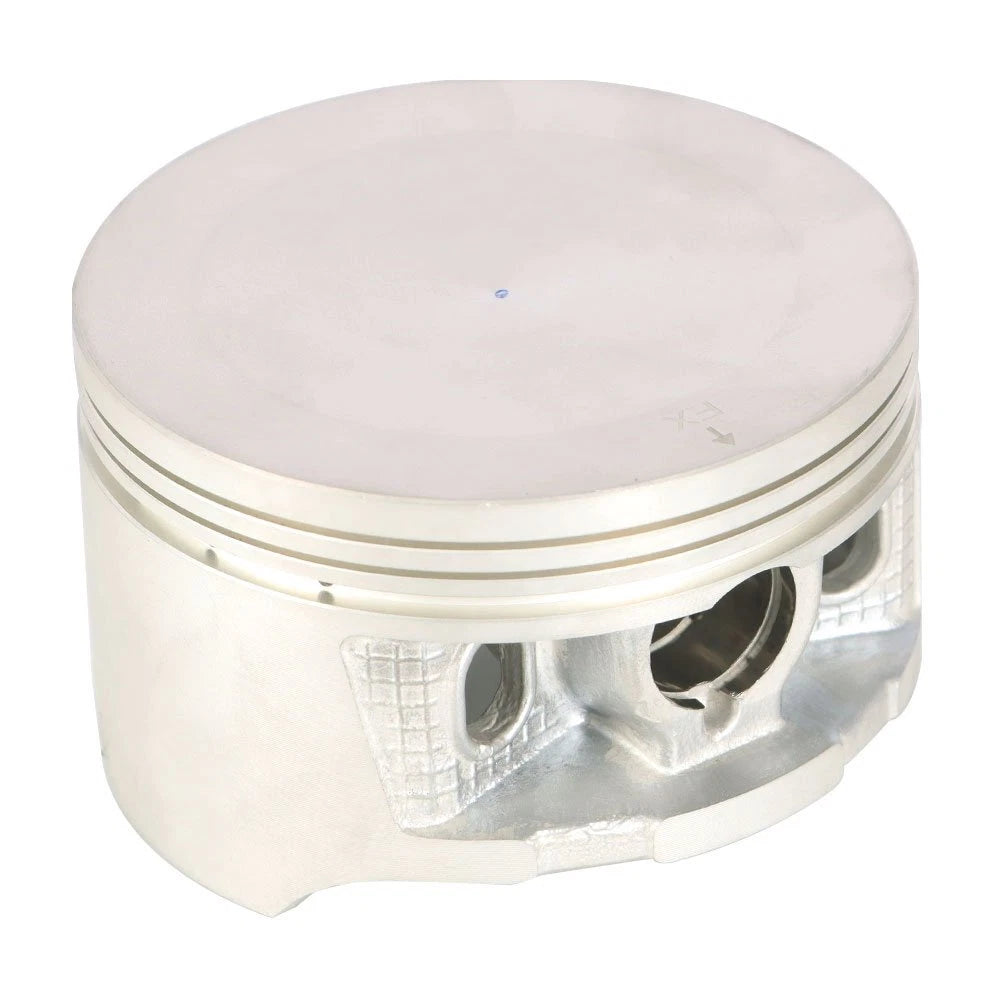 Piston Gasket Kit for Honda Foreman 450 TRX450 (1998–2004)