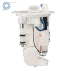 Fuel Pump Assembly for Yamaha Raptor 700 (2006-2019)