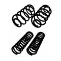 Coil Springs Kit for Chevrolet Chevelle 5.0L (1964–1977)