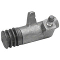 Clutch Slave Cylinder for Toyota Various