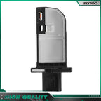 Mass Air Flow Meter MAF Sensor for Ford Mustang (2015–2016)