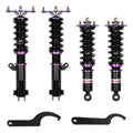 Coilovers Shock for Mitsubishi Eclipse (2006–2012) Suspension Lowering Kit