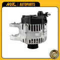 Alternator for Hyundai Santa Fe Tiburon Tucson Kia Magentis Optima (2001–2012)
