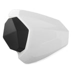 Rear Seat Cover Cowl for Yamaha YZF R1 (2009-2014) White