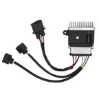 Engine Cooling Fan Controller for Audi Q5 2.0L I4 (2010–2017)