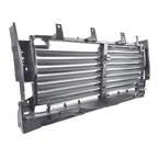 Active Grille Shutter with Motor for Chevy Silverado Sierra (2019–2022)