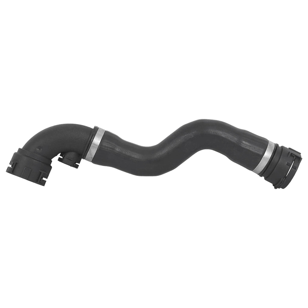 Upper Radiator Hose for BMW Z4 (2003-2005)