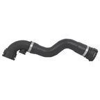 Upper Radiator Hose for BMW Z4 (2003-2005)