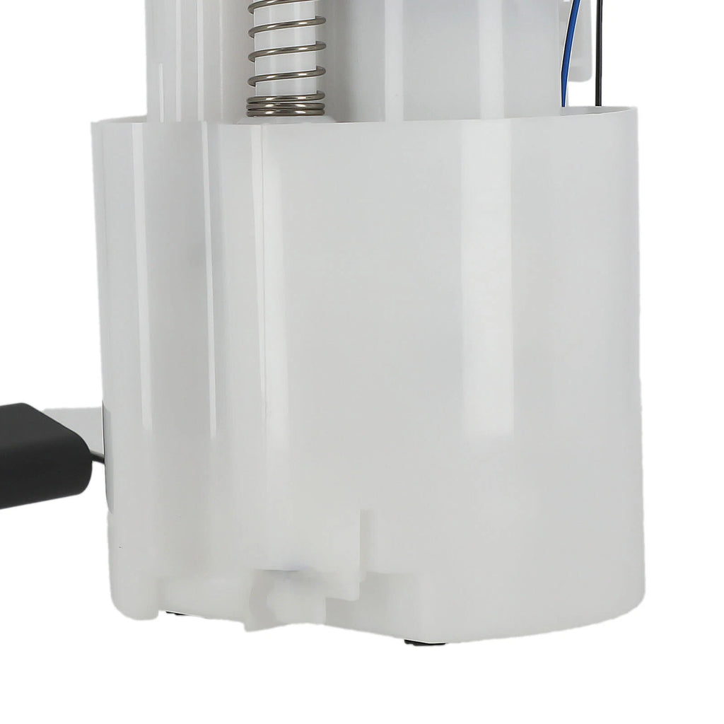 Complete Fuel Pump Assembly for Infiniti G35 M35 Nissan 350Z (2003–2009)