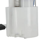 Complete Fuel Pump Assembly for Infiniti G35 M35 Nissan 350Z (2003–2009)