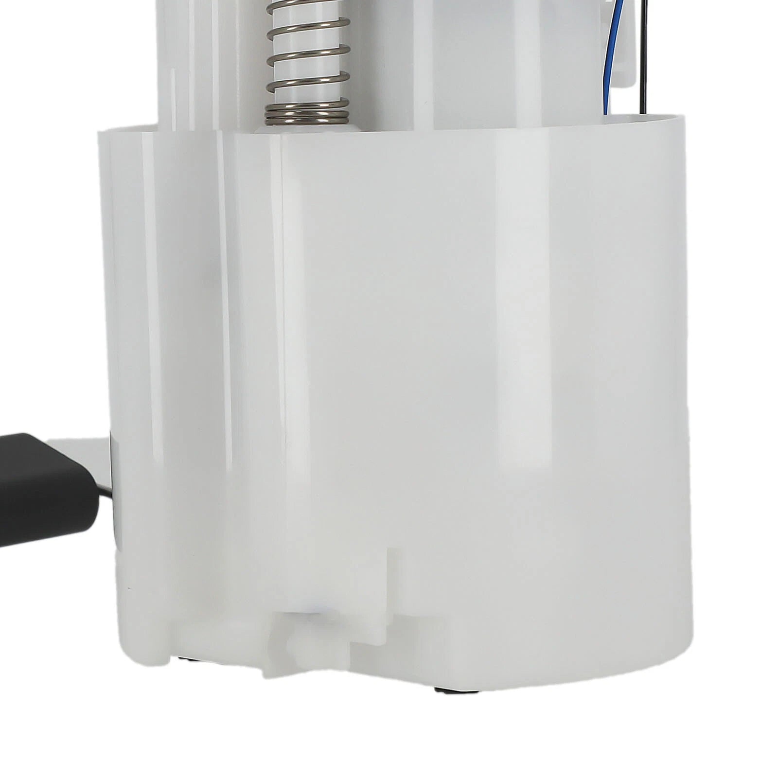 Complete Fuel Pump Assembly for Infiniti G35 M35 Nissan 350Z (2003–2009)