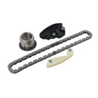 Timing Chain Kit for Dodge Charger Ram 1500 2500 3500 Chrysler 300 (2006–2010)