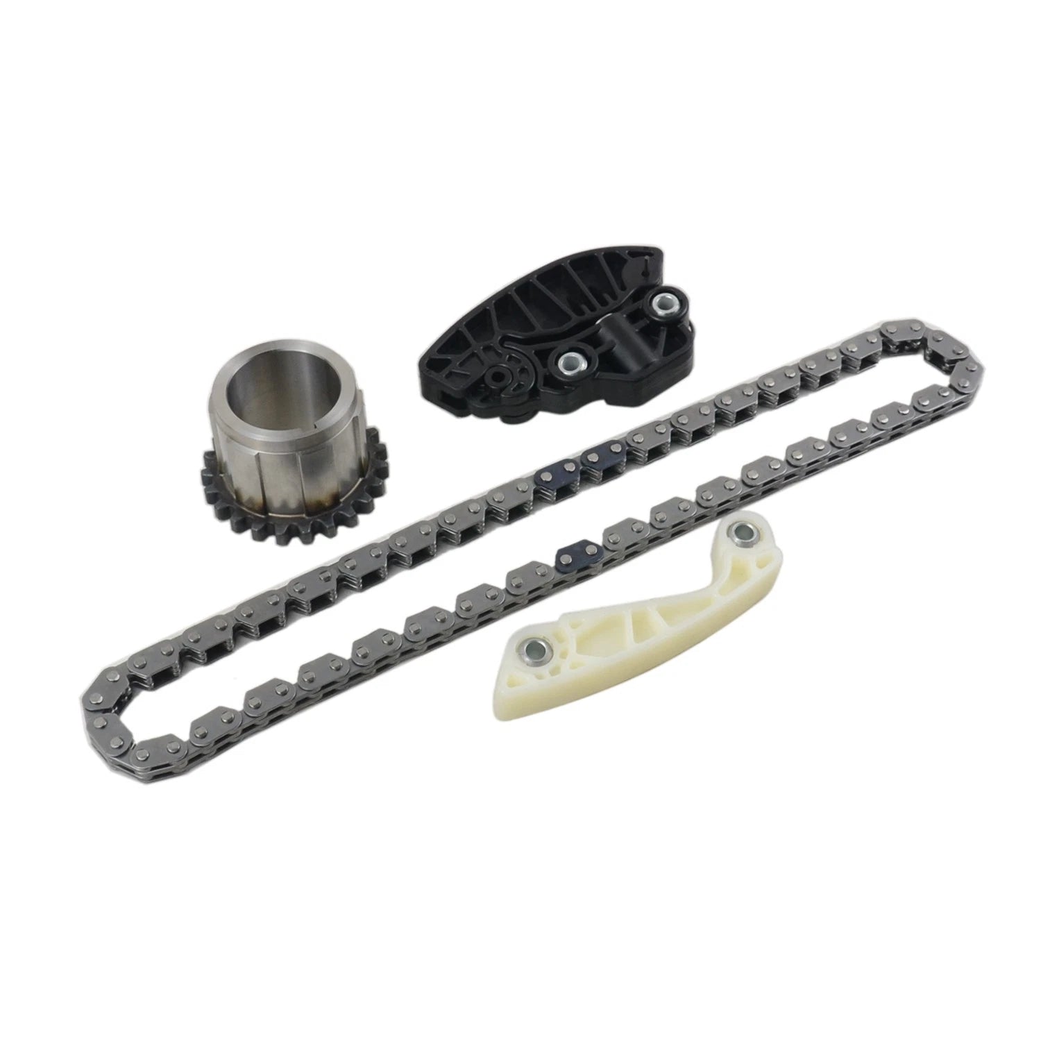 Timing Chain Kit for Dodge Charger Ram 1500 2500 3500 Chrysler 300 (2006–2010)