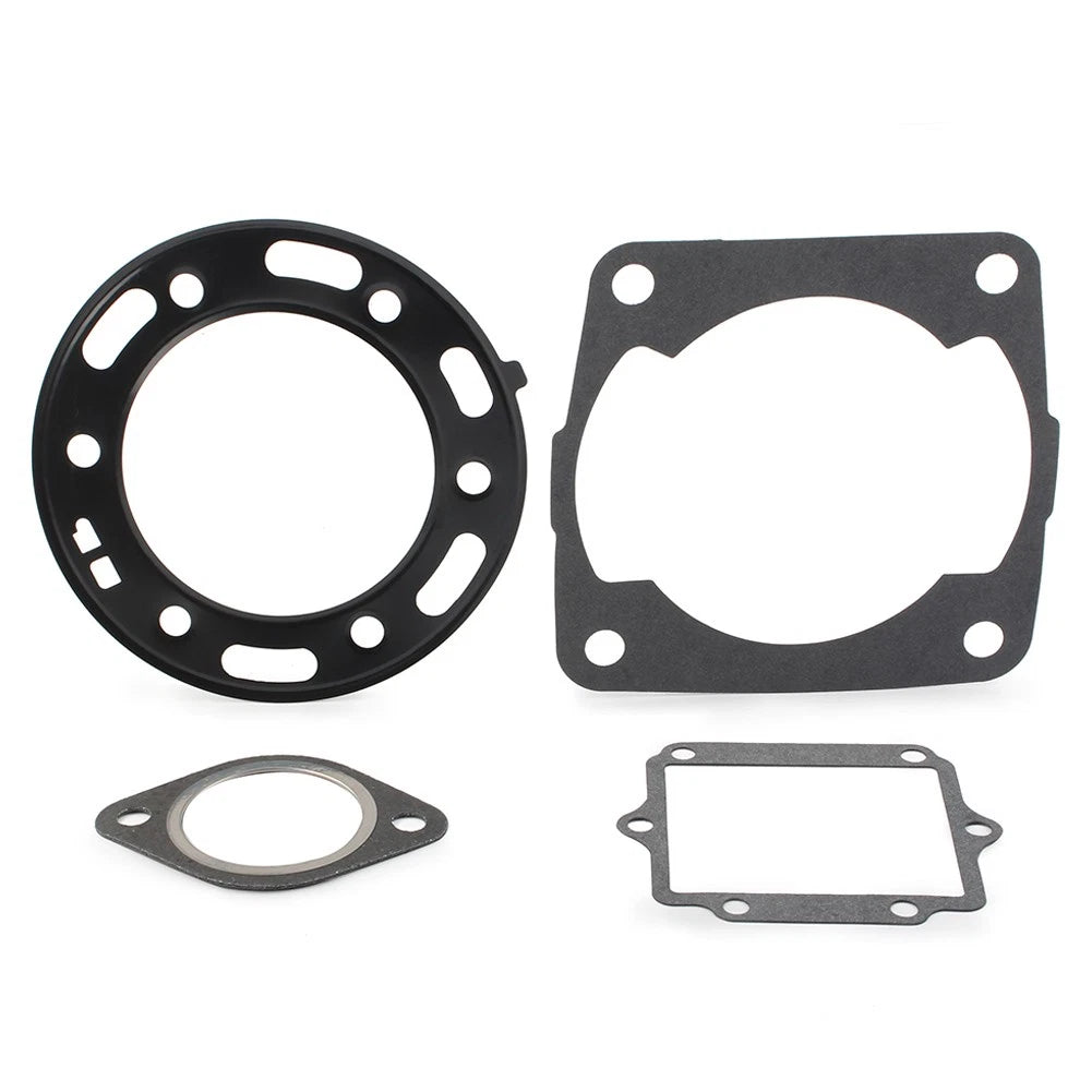 Top End Gasket Kit for Polaris 400 Scrambler Sport Sportsman Xplorer Xpress (1998–2003)