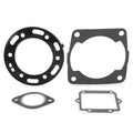 Top End Gasket Kit for Polaris 400 Scrambler Sport Sportsman Xplorer Xpress (1998–2003)