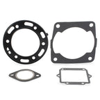 Top End Gasket Kit for Polaris 400 Scrambler Sport Sportsman Xplorer Xpress (1998–2003)