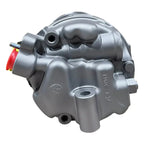 AC Compressor Kit Replacement for BMW Z4 3.0L (2003-2008)