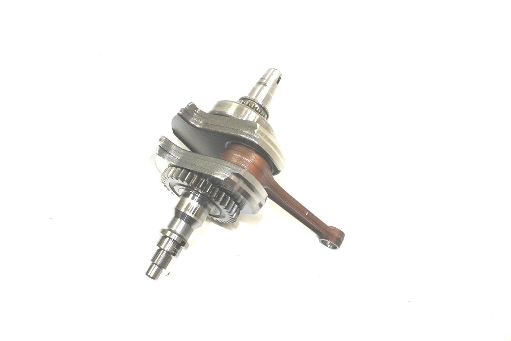 OEM Engine Crank Shaft for Kawasaki KLX230 SM (2023) 13031-1522