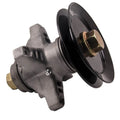 50" Deck Spindle for Craftsman LT1000 LT1024 (1995–2004)