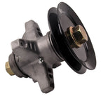 50" Deck Spindle for Craftsman LT1000 LT1024 (1995–2004)