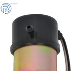 Fuel Pump and Filter for Honda VT1100C2 Shadow Sabre 1100 (2000-2007)