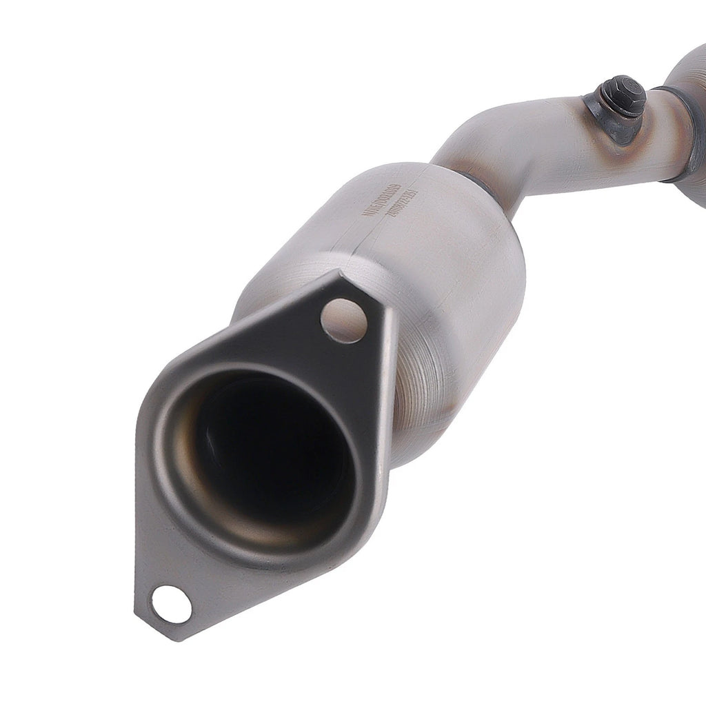 Catalytic Converter for Toyota Corolla (2003-2008)