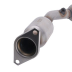Catalytic Converter for Toyota Corolla (2003-2008)