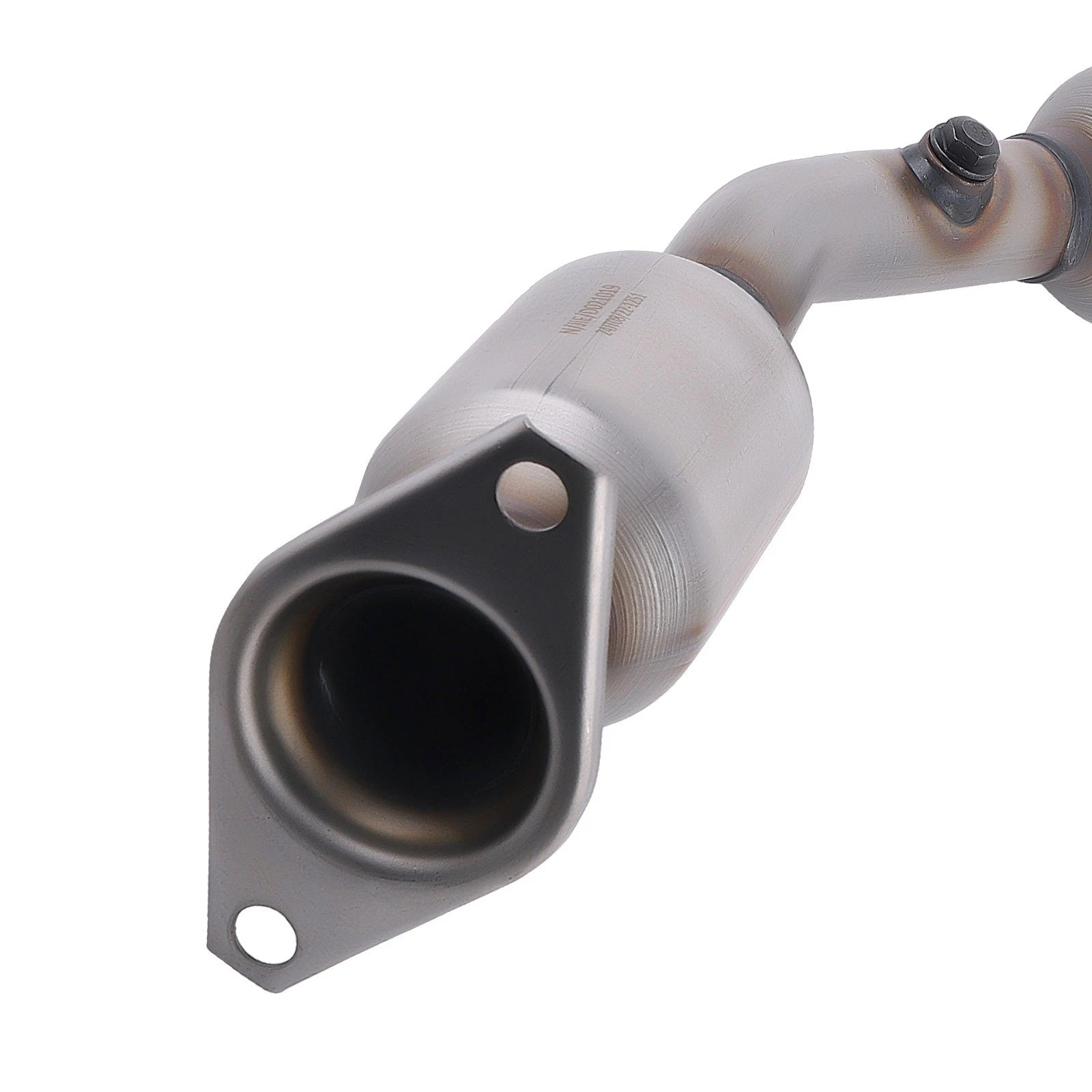 Catalytic Converter for Toyota Corolla (2003-2008)