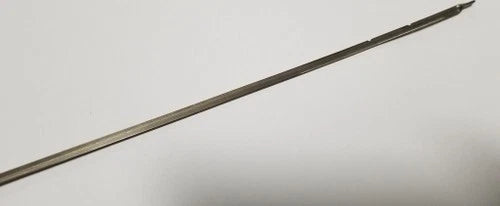 Oil Dipstick for Land Rover Range Rover (1995–1998) 4.0L