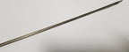 Oil Dipstick for Land Rover Range Rover (1995–1998) 4.0L
