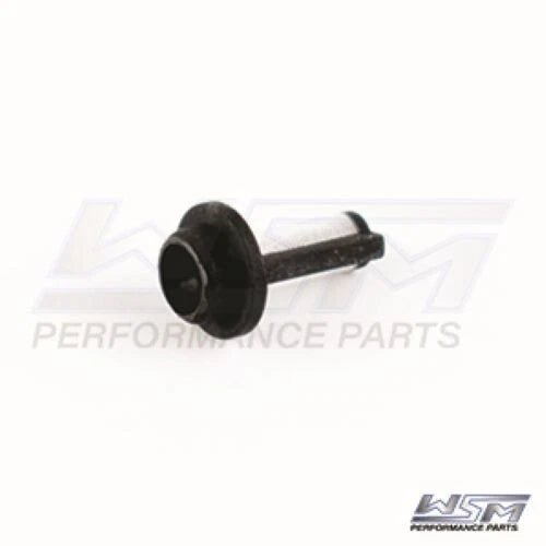 Fuel Filter for SeaDoo 951 (1998–2002)