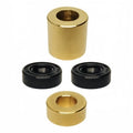 Bell Housing Bushing Kit for Mercruiser Sterndrive Alpha One Gen 2 (1983–2019) 23-806036A1