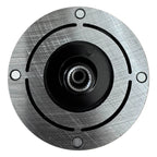 AC Compressor Clutch Replacement for Dodge Journey 3.6L (2011-2013)