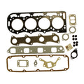 Head Gasket Set for Ford New Holland Tractor 256 DI